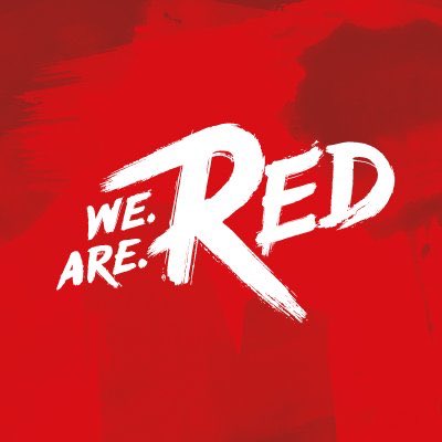 BrynBachjpr's tweet photo. Support the Wales 🏴󠁧󠁢󠁷󠁬󠁳󠁿 commonwealth team by wearing red this Sunday #CymryCoch #loveparkrun https://t.co/wuCv4vv8vu