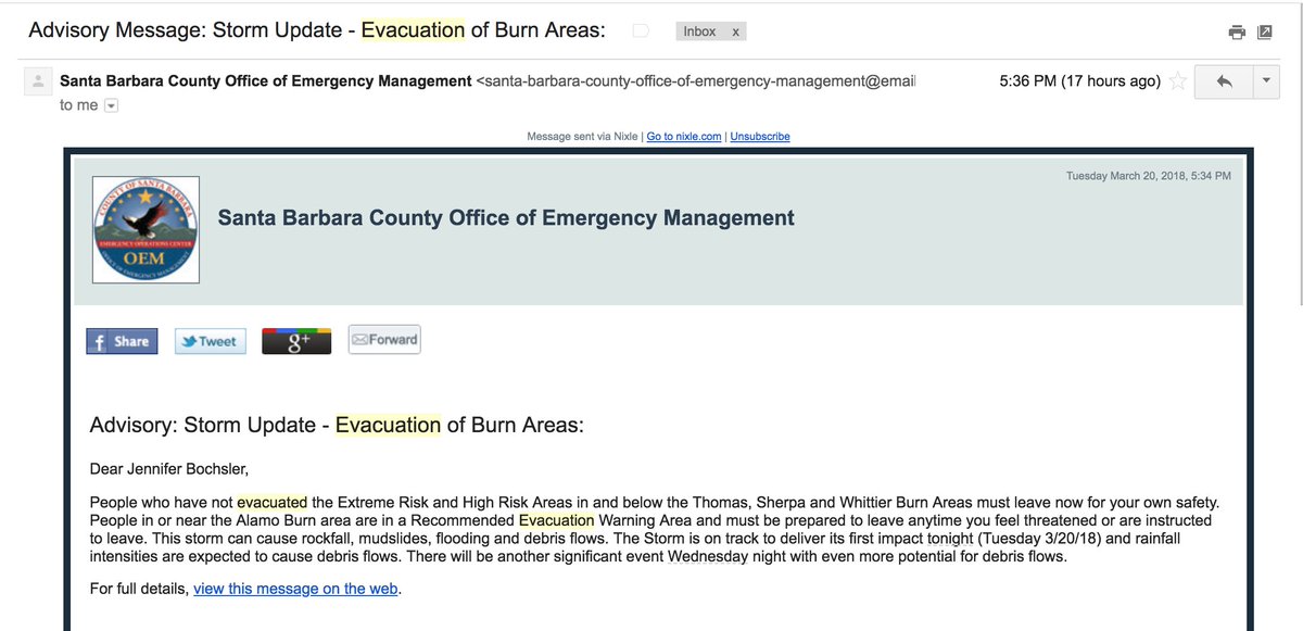 jlstrube's tweet photo. @British_Airways Trade Support. We spent 5 hours on hold for you today and yesterday with my travel agent to update you that our town is in natural disaster and we need to change our LAX as we are evacuated. No response. No help. Unacceptable. 1-800-422-6787. #BritishAirways https://t.co/yFnOfP0NrU