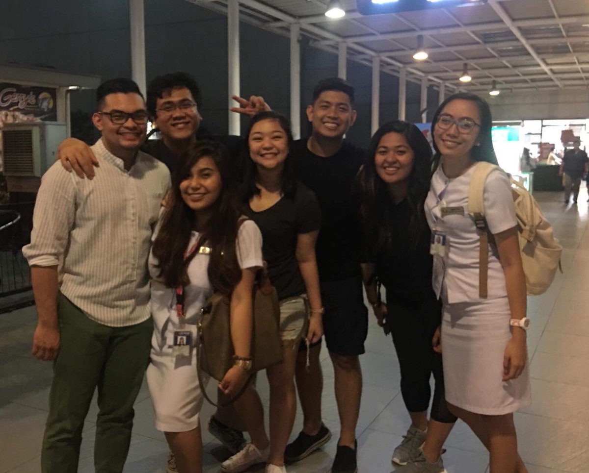 aneskrishia's tweet photo. Its comforting to know that no matter how much things change or time passes... na parehas pa rin po amoy ni @Inoshmentes lmao 🤣🤣🤣

@kimhuplo @alayssakatrina @shadowwhave09 @Louisectomy @pauloboggs https://t.co/9vBEkI9rhQ