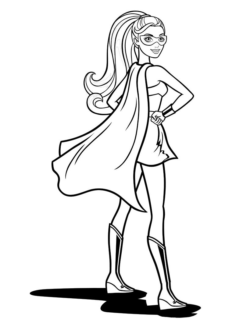 ArtForKidsCH's tweet photo. Coloring with me! https://t.co/q9bSD4r2Nf