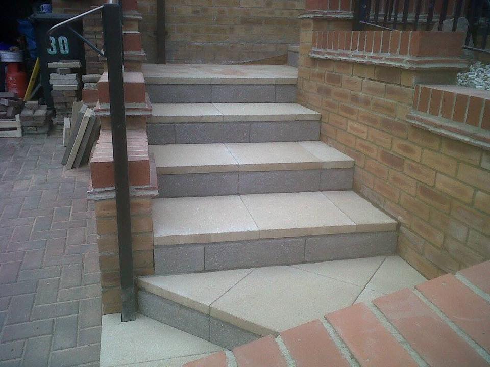 Here's just a few of our recent jobs.  We're a local company based in #Oakham specialising in bathrooms, kitchens &amp; general building work so give us a try on 01572 335015. #Rutland