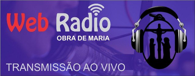 obrademariabr's tweet photo. Transmissão ao vivo https://t.co/qSu2wQMYqV https://t.co/eTC4WjD5Ot