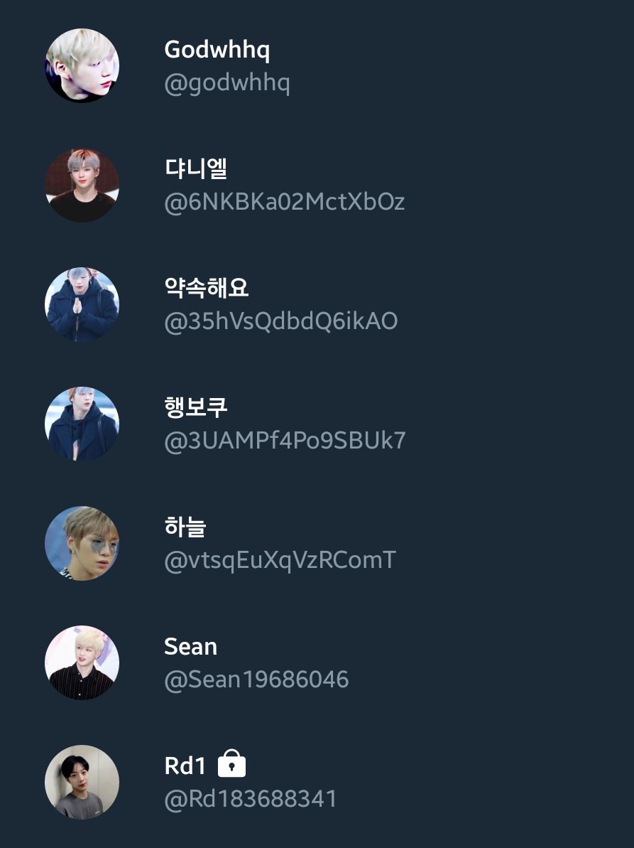 ควัน🔥 tweet media