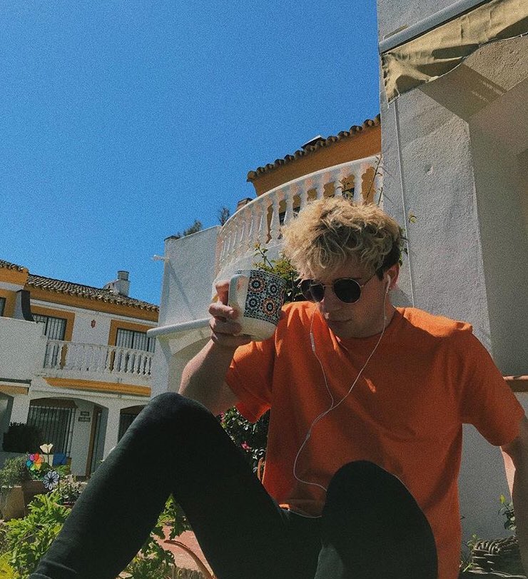 seanyO2L tweet picture