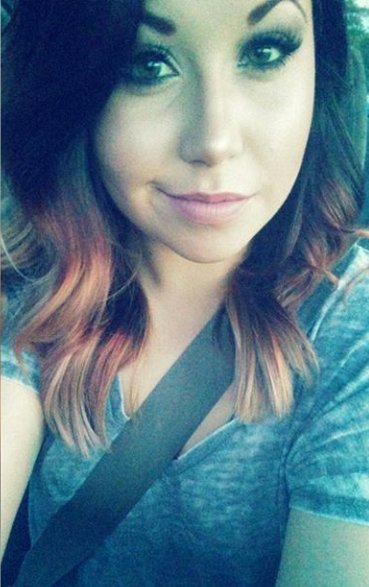 Jadefairchild1's tweet photo. @ImThatGentleman #ImThatWCW https://t.co/67H4bSabmS