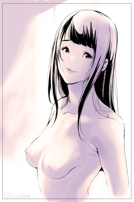 朝チュン🐤☀️ 