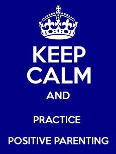 Maria Little tweet media