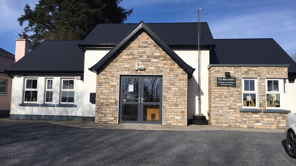 StepaheadFootc1's tweet photo. A busy day in Tubbercurry today👣 Back again next month- Wed 18th April😊 #Podiatry #Podiatrist #Tubbercurry #cosligo https://t.co/RBOW9fYlHy