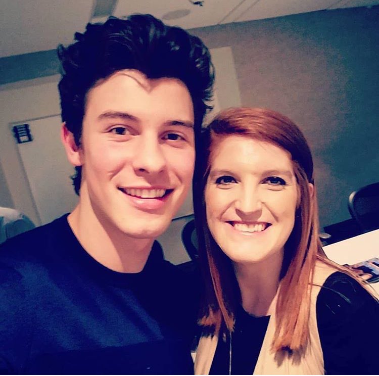 ShawnMendesBRA's tweet photo. Shawn recentemente em NY! #JFCShawnMendes https://t.co/b7Kt2tsBQG