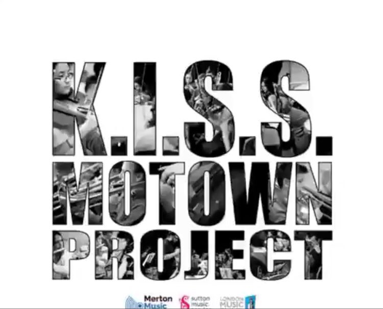 natashakhamjani's tweet image. A fantastic day with @mertonmusic &amp;amp; @Sutton_Music with #stringfever #becreative as #choreographers @deryadonaldson for their #Motown project!!