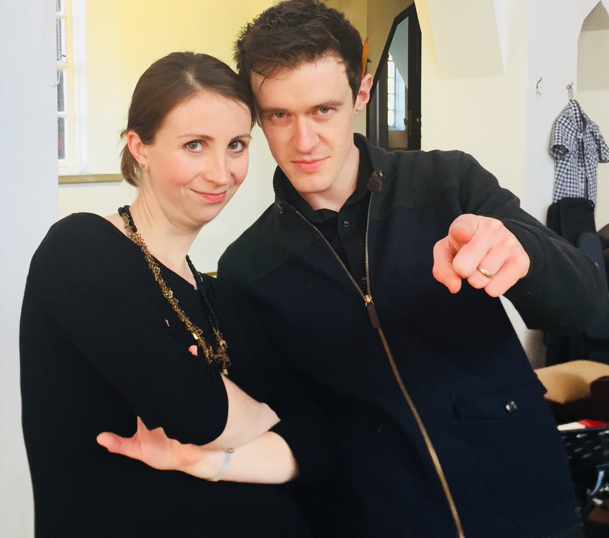 natashakhamjani's tweet image. A fantastic day with @mertonmusic &amp;amp; @Sutton_Music with #stringfever #becreative as #choreographers @deryadonaldson for their #Motown project!!