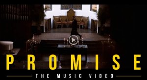 New Video: J. Cobb - Promise (<a href="/ThisIsJCobb/">Make It Happen</a>) dlvr.it/QLwSmB