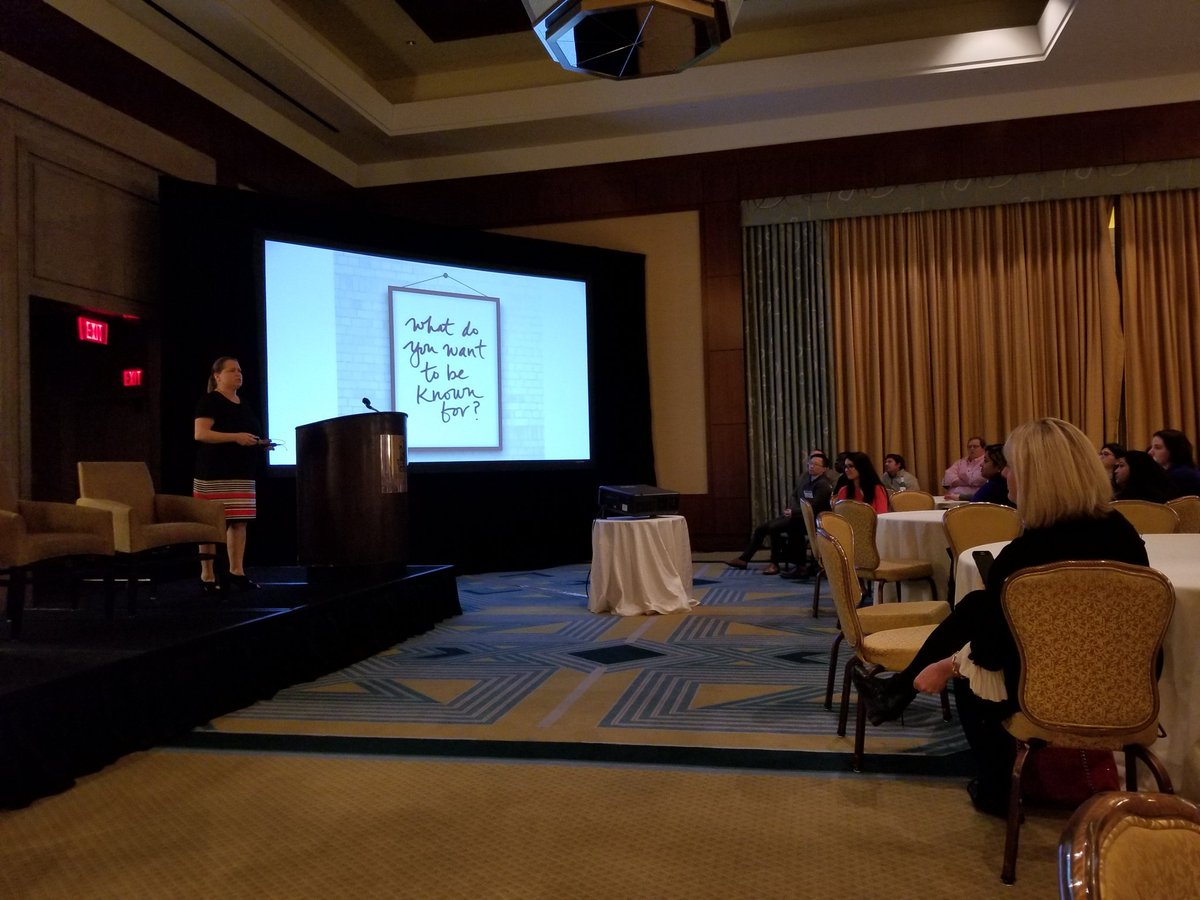 mhadzikadic's tweet photo. Insightful presentations and a panel at Women in Data Science https://t.co/XPWBKAOhaT