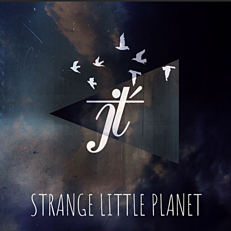 LynneLyons's tweet photo. Hey #JamesTorme has a great new album coming out this Spring....Strange Little Planet..#newmusic coming- https://t.co/5U4YabPu0p
@jamestorme @tokyo_ent #jazz #newmusic this #spring https://t.co/x04Au7iRHw
