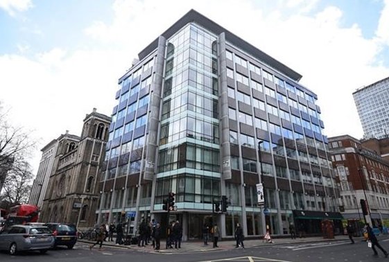 Facebook's Zuckerberg admits mistakes - but no apology  ottawamatters.com/national-busin… https://t.co/IOH2OKiEk4