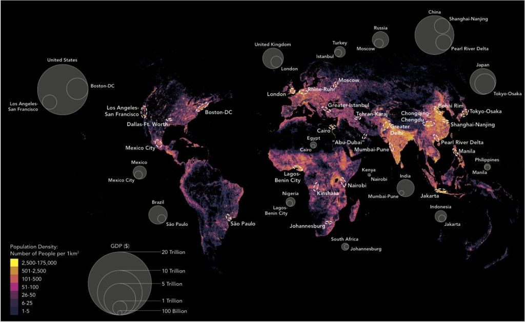 municipalistorg's tweet photo. Nations are no longer driving globalization—cities are — Quartz https://t.co/6xa6jntoHW https://t.co/SrSTLUR8h5