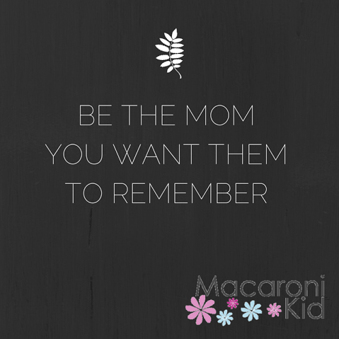 MKThomasville's tweet photo. #mackid #findyourfamilyfun https://t.co/0FVjT1cBXu