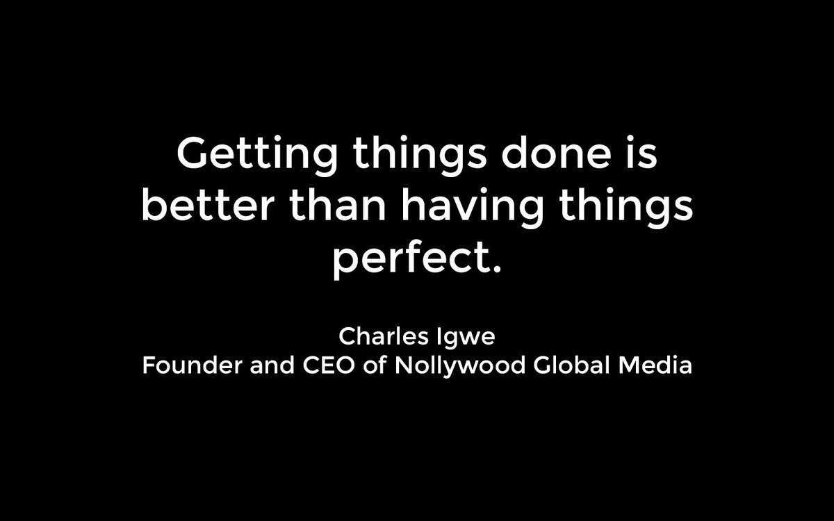 blackbusinessu's tweet image. 