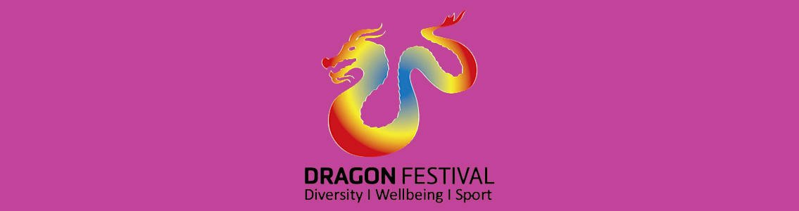 DeakinWellbeing's tweet photo. Today is Health and Wellbeing Day at #Deakin's Burwood Campus! Join us from 12 – 2pm, on Mutant Way for free activities including a smoothie bike, massage stations, cooking demonstrations and a nail spa. 
https://t.co/ekbhImcSZn https://t.co/U1zqSAPlEP