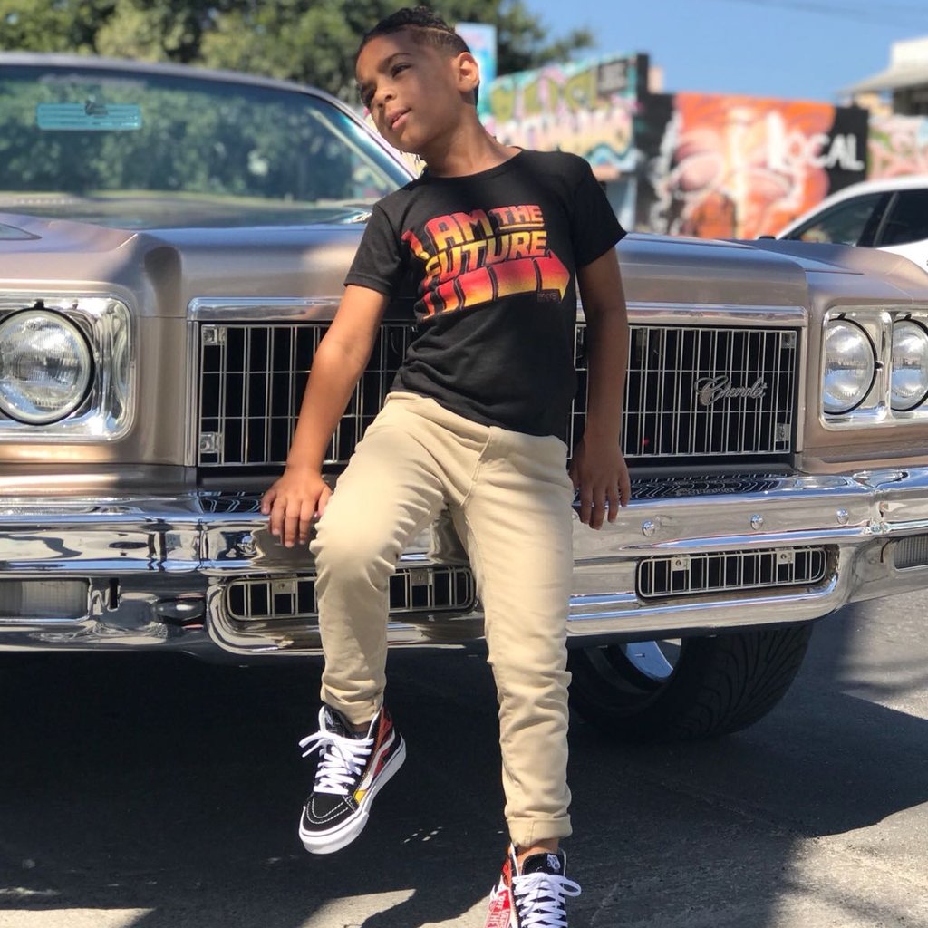 Team8and9's tweet photo. All new 8&amp;9 Kids line now available! #streetwear https://t.co/Mq9berIR2d https://t.co/pQbXNKcsDI