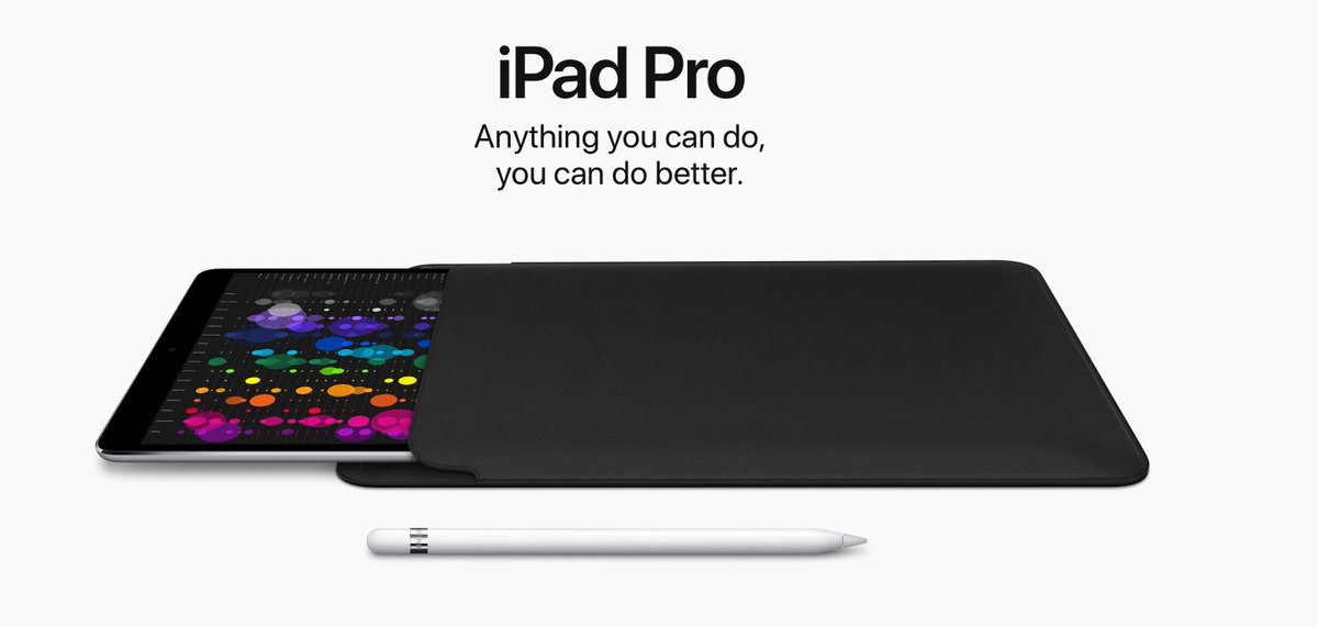 Bookstore at UM tweet media