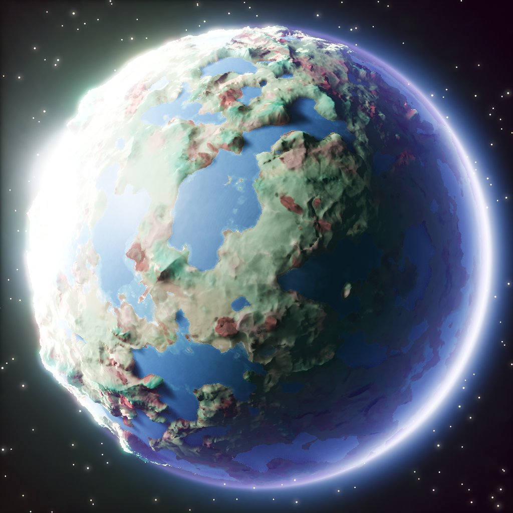 ProcPlanets's tweet image. 