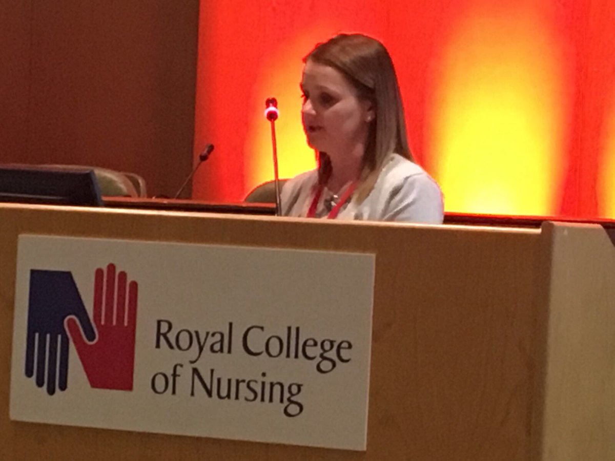 mandye76's tweet photo. Great 2 days at RCN education conference in Newcastle #RCNED18 #NHSCTrust... 1st time presenting there 😱 sharing the compelling outcomes of the REaCH service to the nursing homes 😊 https://t.co/a6XXMQfVBC