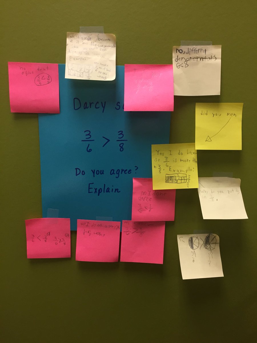 MathematicsMTSS's tweet image. Check out how Teague ES is #mathematizing their campus! #PISDMathChat #MathWorkshop #MathematizeChat