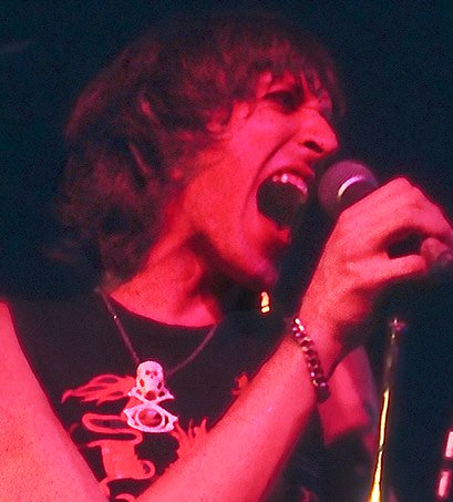 ChrisParcellin's tweet photo. Tickets on sale!! https://t.co/7AreL6g437 Special "Boys From Nowhere" screening and Q&amp;A will be followed by live sets by The Nervous Eaters and Willie Alexander &amp; The Boom-Boom Band!! Cabot Theatre, Beverly MA Saturday April 7th, 7:30PM. https://t.co/lvKTZsVfxT