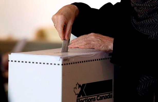Elections Canada suggests voter contact registry for 'bot' users on social media  ottawamatters.com/national-news/… https://t.co/WIpYXxSDtk