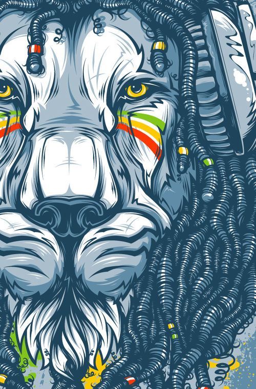 Krooked Treez tweet media