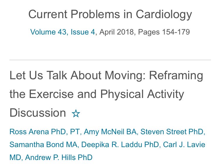 Breathe_to_win's tweet photo. How do we best discuss ‘exercise’ as a medical intervention? @exerciseworks https://t.co/n3O2xLD8JX https://t.co/JvJzzld4Mn