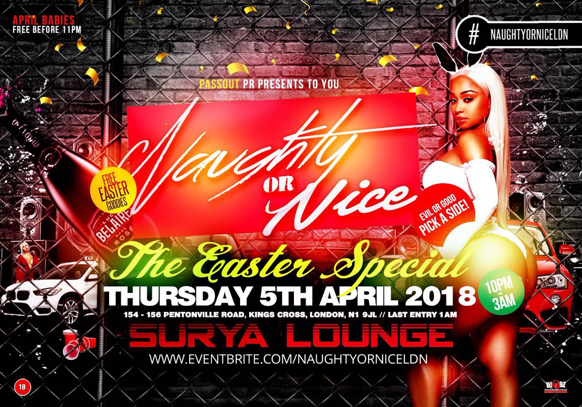 AshhAnti's tweet photo. https://t.co/ciIexcMLjb

Get your tickets now!! 2 weeks to go https://t.co/ilINTFEfyo