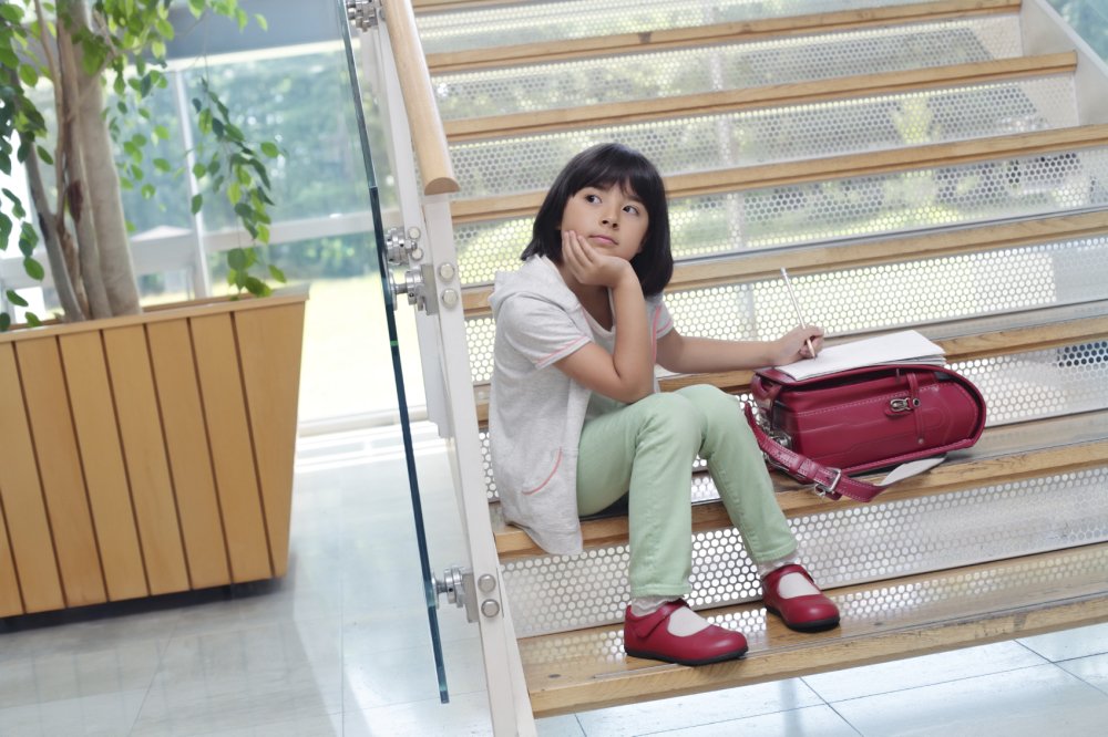 smartwomentrav's tweet photo. Traveling and away from your kiddos? Here are a few things to help: https://t.co/eE93kxfAhN #biztravel https://t.co/O7RDkxWTsr