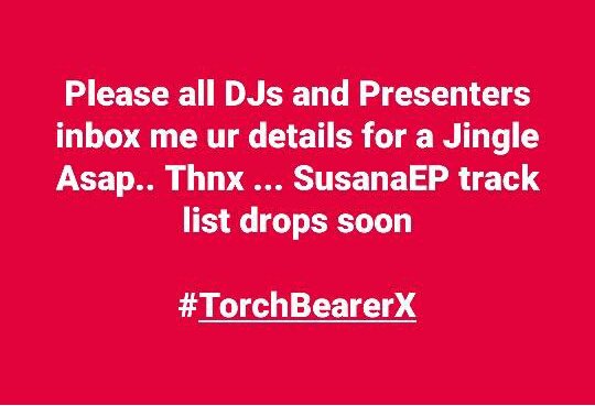 aphecktion's tweet photo. Call for #djs #dj #music #jingle https://t.co/j6vNoZd1LE