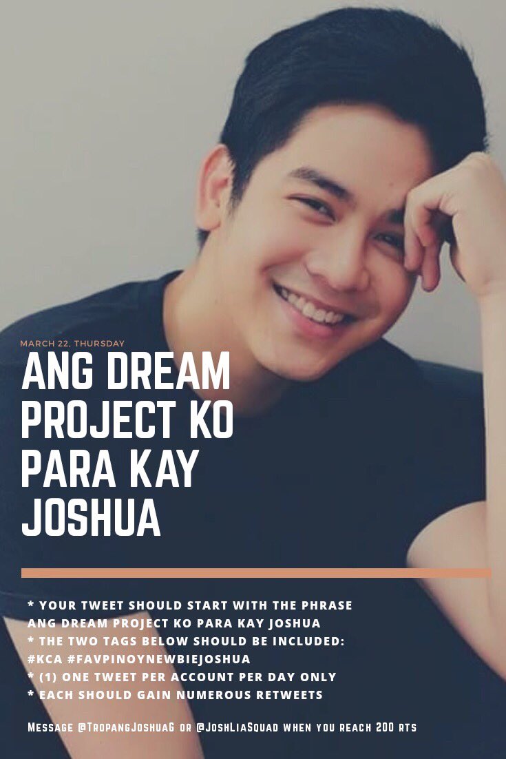 minun_plus's tweet photo. Ang dream project ko para kay JOSHUA, ay ung  movie nina claudine at rico yan dati, reremake nila ung DAHIL MAHAL NA MAHAL KITA with JULIA

#KCA
#FavPinoyNewbieJoshua https://t.co/YArsiJy9Hv