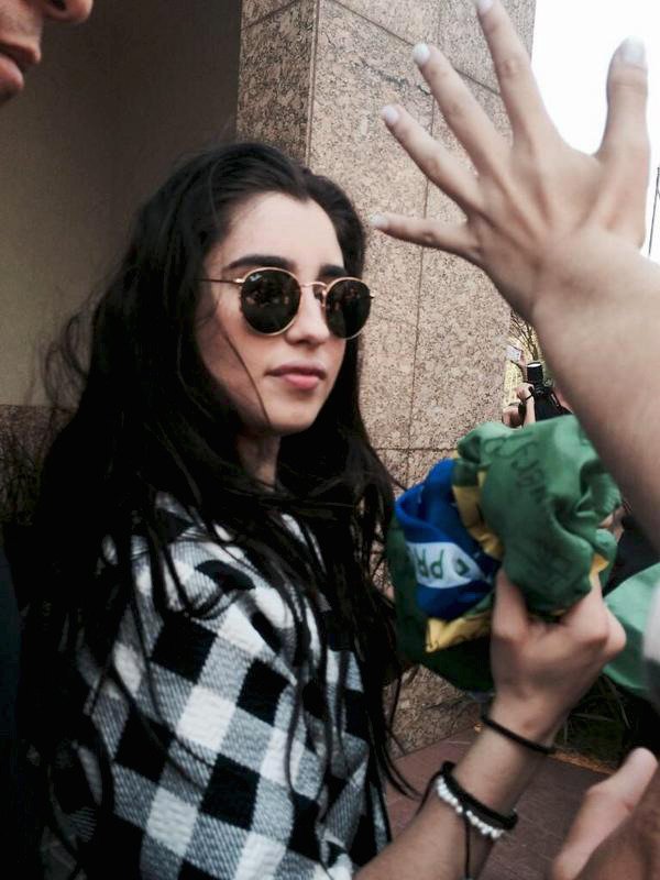fvperry's tweet photo. My everything♡ https://t.co/dIyTl9vPge