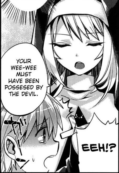 Karma_lord4's tweet photo. @Lost_Pause_  https://t.co/JcsEKuoyLk