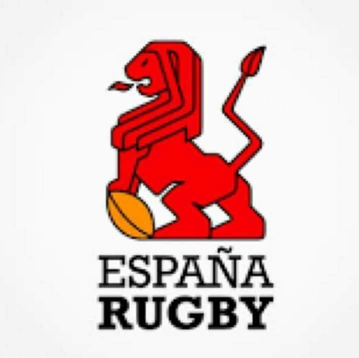 #JusticeForSpainRugby
