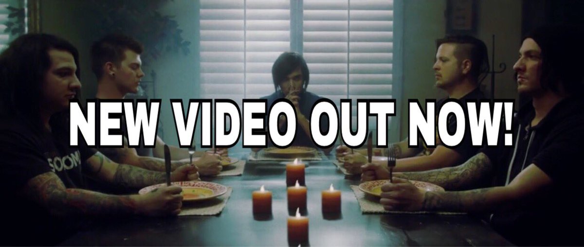 🚨WhereIsMarshallPlum.com🚨 This was a ton of fun to film. After some time away it feels so good to put out new material for you! We hope you dig it as much as we do, make sure to let us know what you think!! 👻🤘🏼