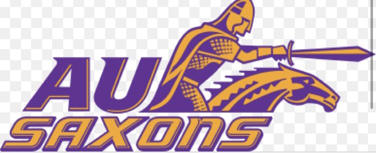 tony_ruffino23's tweet photo. proud to announce my commitment to continue my basketball career at Alfred University next year. thank you to all my family, friends, and coaches who have helped and supported me along the way #GoSaxons https://t.co/X6WMkGKPqV