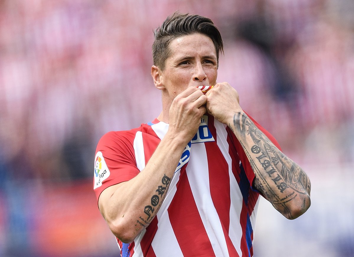 Rincón Atlético FM 🎙️ tweet media