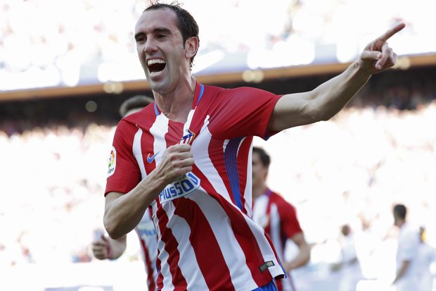 Rincón Atlético FM 🎙️ tweet media