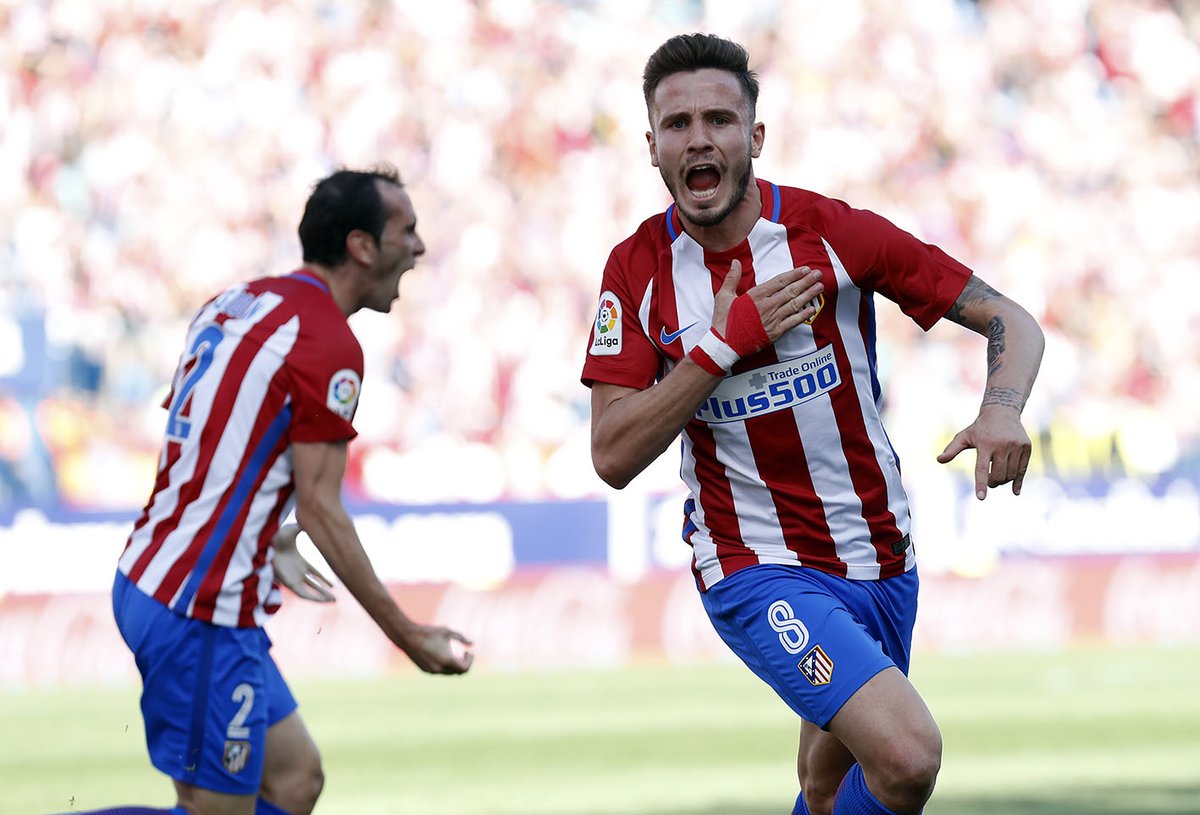 Rincón Atlético FM 🎙️ tweet media