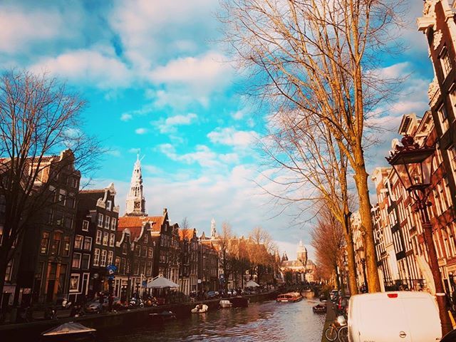 nesssdaniel's tweet photo. 📍Amsterdam, Netherlands 🇳🇱 https://t.co/cNZQr9iwmu https://t.co/jRyw5FFnrz