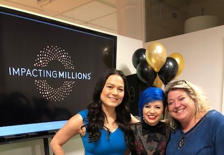 SpeechCheck's tweet image. I almost got stranded - now I'm passing on my luck to you! conta.cc/2FSSx3L