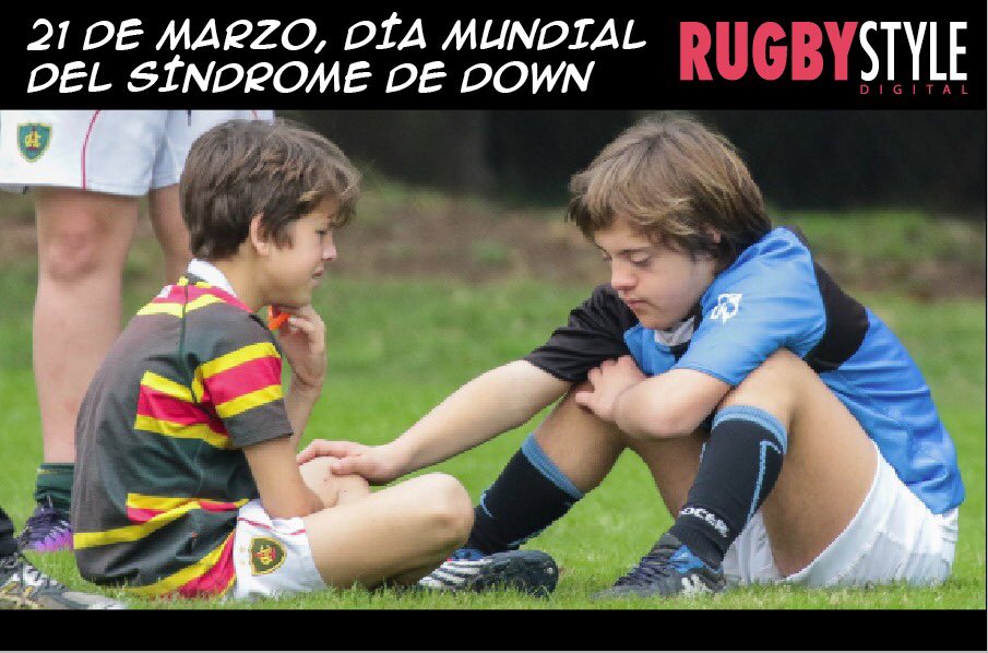 Sue Glenny tweet media