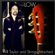 StringsEventMus's tweet image. How do you convert a rap song into an acoustic guitar feature? Check it out: open.spotify.com/album/4idx0u5t…