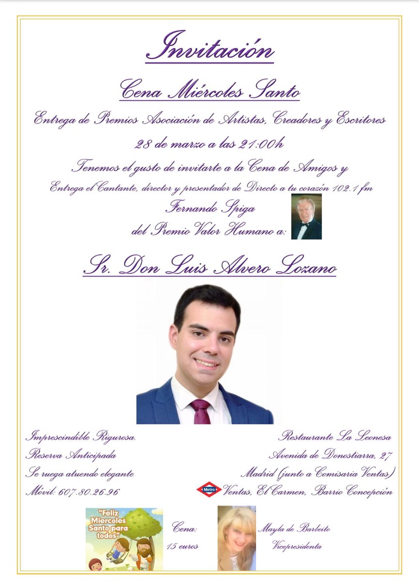 centroyprogreso tweet picture