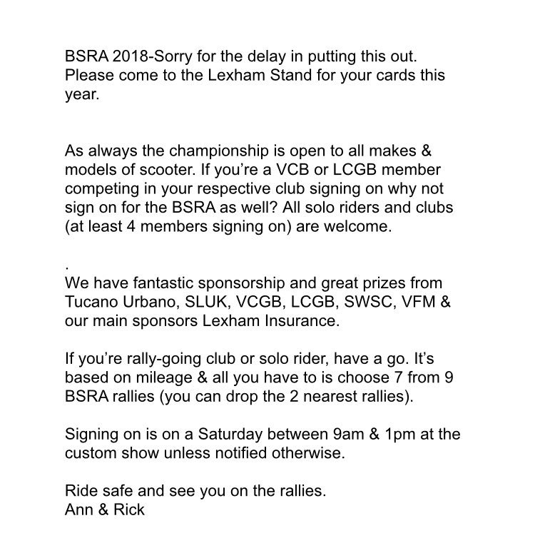 Vfm (@vfmcollective) on Twitter photo 